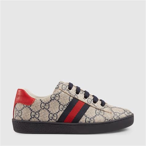 gucci biumba calzaure|gucci official website.